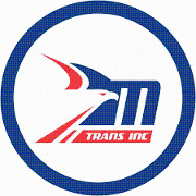 Marshall Trans Logo